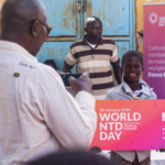 Reaching the Last Mile et Speak Up Africa lancent une initiative pour le leadership des jeunes en faveur des Maladies Tropicales Négligées (MTN)