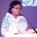 Le rôle de la femme dans la consolidation de la paix et de la démocratie suscite un débat en Angola