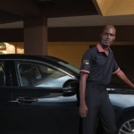 Goya by Yango lance une collaboration exclusive avec Kente Gentlemen en Côte d’Ivoire.