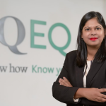 IQ-EQ remporte les prix « Global Fund Administrator of the Year » (Administrateur de fonds mondial de l’année) et « African Fund Administrator of the Year » (Administrateur de fonds africain de l’année) lors des Asset Servicing Times Industry Excellence Awards 2025