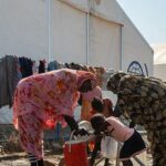 La guerre plonge sept Soudanais sur dix dans la pauvreté