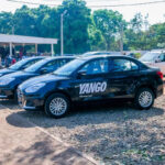 La nouvelle intégration ChatGPT de Yango Ride permet de planifier ses trajets directement dans la conversation dans plus de 25 pays