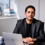 Agenz lève 5 millions de dollars auprès de Breega, Attijariwafa Ventures et Saviu Ventures pour accélérer la digitalisation du marché immobilier marocain